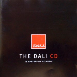 The DALI CD.jpg