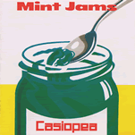 Casiopea - Mint Jams.gif