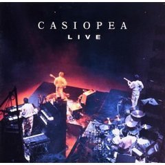 Casiopea - Live.jpg