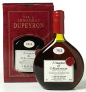 Armagnac%20Collectionneur.jpg