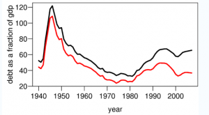 us_debt.png