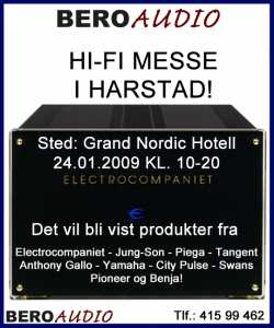 bero_audio_web_annonse_harstad3.png