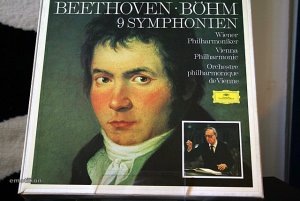 Beethoven Bohm1.jpg