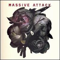 Massive Attack.jpg