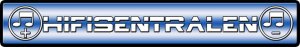 Hifi sentralen logo2 copy.jpg