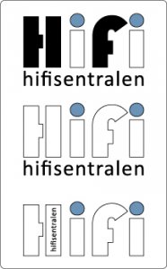 Hfs-logo.jpg