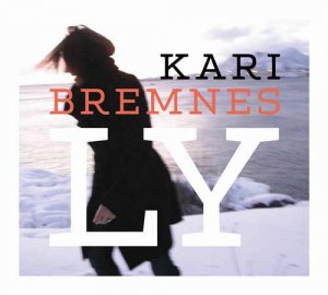 kari+bremnes+Ly.jpg