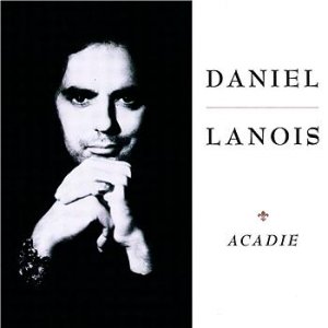 daniel-lanois-acadie.jpg