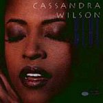 Casandra Wilsson Blue light un\'til Dawn.jpg