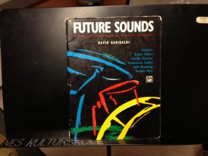 Future sounds.jpg