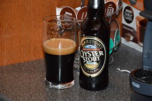 Oyster Stout.JPG