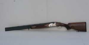 Beretta686WhiteOnyx_227413l.jpg