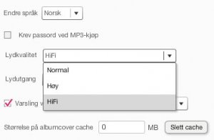 HimpHifi_innstillinger.jpg