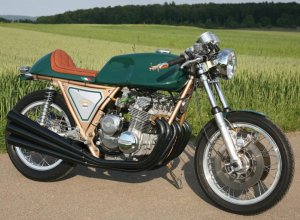 Benelli 750 Sei Cafè Racer 01.jpg