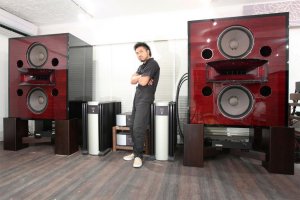 reyaudio8.jpg