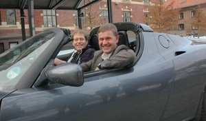 ingressimage_180309 Tesla Frederic Hauge og Erik Solheim_web.jpg