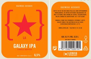 Lervig-Galaxy-IPA-Etikett.jpg