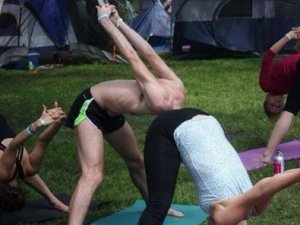 yoga.jpg