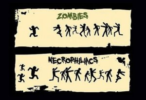 funny-zombies-chasing-man.jpg