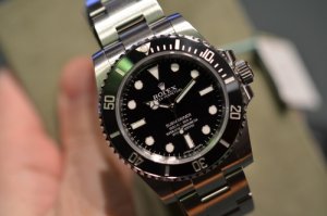 RolexSubmariner1140601.jpg