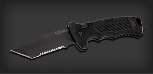 GERBER Folding D.M.F.jpg