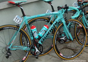 hetnieuwsblad14-58bianchi.jpg