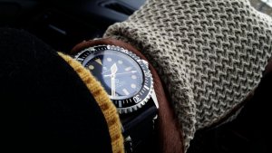 1389179d1392749897-steinhart-ocean-military-img_20140218_152240_zps1b0c269b.jpg