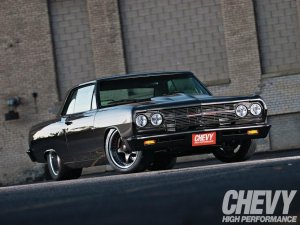 1103chp_11_o+1965_chevy_malibu.jpg