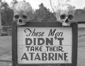 15-Advertisement-for-Atabrine-anti-malaria-drug-in-Papua-New-Guinea-during-WWII.jpg