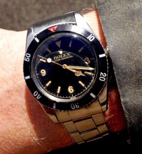 749463d1387669476-steinhart-ocean-one-vintage-einfach-nur-bilder-meinungen-ohne-vorstellung-role.jpg