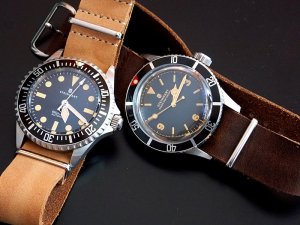 749482d1387679969t-steinhart-ocean-one-vintage-einfach-nur-bilder-meinungen-ohne-vorstellung-dsc.jpg