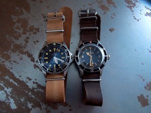 749480d1387679713t-steinhart-ocean-one-vintage-einfach-nur-bilder-meinungen-ohne-vorstellung-dsc.jpg