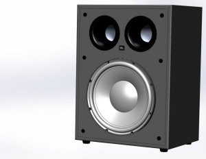 JBL S2S-EX_Front.jpg