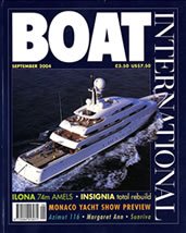 boat-international-big.jpg