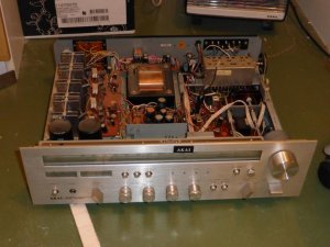 akai1.jpg