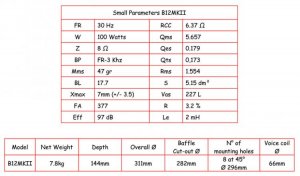 EMS B12MKII.jpg