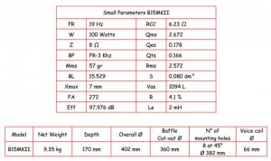 EMS B15MKII.jpg