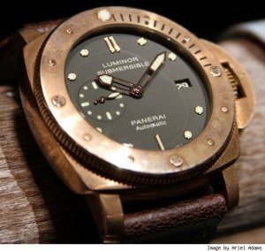 panerai-bronze_zps83199f0b.jpg