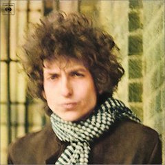 blonde on blonde cover.jpg