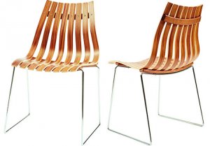 fjordfiesta-chairs-front.jpg