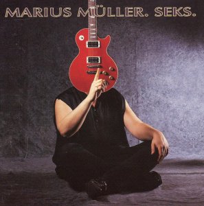 Marius Müller-Seks-S.jpg
