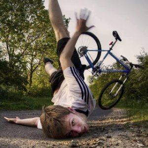 fall from bicycle.jpg