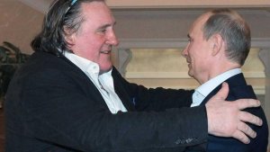 Depardieu_Putin_1024272a.jpg