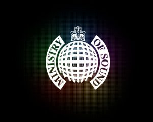 ministry_of_sound.jpg