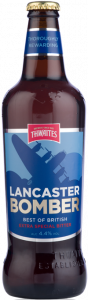 lancaster-bottle.png