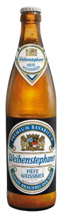 hefeweissbier_152x515-1.png