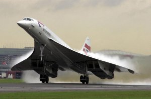 Concorde-HD-Wallpapers-1-1.jpg