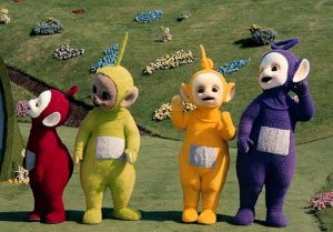 teletubbies-serietv-01-g.jpg