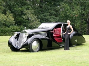 Rolls-Royce-Phantom-I-Jonckheere-Coupe_2.jpg