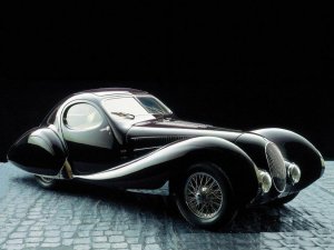 talbot-lago-01.jpg